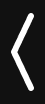 Previous Arrow